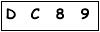 salt-2A69F726