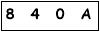 salt-2C73D96E