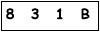 salt-32275B6E