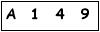salt-290B7D60