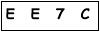 salt-F2463EA9