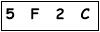 salt-C3323B31