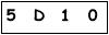 salt-F9D6511D