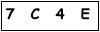 salt-01B732D5