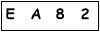 salt-793B30B1