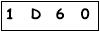 salt-629B236C