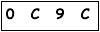 salt-495B9F5E