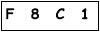 salt-662E8D37