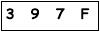salt-42DCB3AF