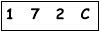 salt-3034F232