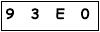 salt-6B3E9760