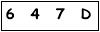 salt-8F8A0CB4