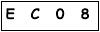salt-B8C3A71E