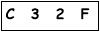 salt-5285D8EE