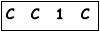 salt-DBA574EC