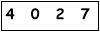 salt-104439CF