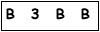 salt-A53A2EA1