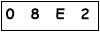 salt-83E7E2CE
