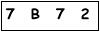salt-4A5C15AC