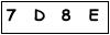 salt-4B133A46