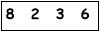 salt-19E3037D