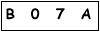 salt-9126DD20