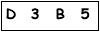 salt-B7B935E2