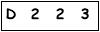 salt-7744F586