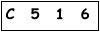 salt-AB333F85