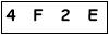 salt-919DFCF8