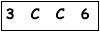salt-357A28D9
