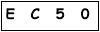 salt-BDE5F517