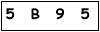 salt-65BA704C