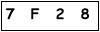 salt-DC1C7FE4