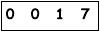 salt-7FD91F47