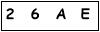 salt-367A1164