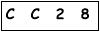salt-DCFE0A64