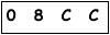 salt-CD1F6A53
