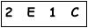 salt-D512C924