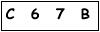 salt-D122576A