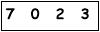 salt-3CCA2934