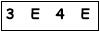 salt-0507DD8E