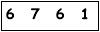 salt-6F6915A1