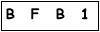 salt-3BD7B458