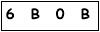 salt-78EF6694
