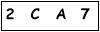 salt-984AC906