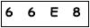 salt-EE3A1D29