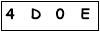 salt-D57C59D9
