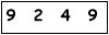 salt-41DA820A