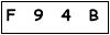 salt-CEE442D1